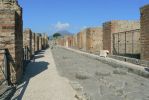 PICTURES/Pompeii - Ancient City Excavations/t_P1290620.JPG